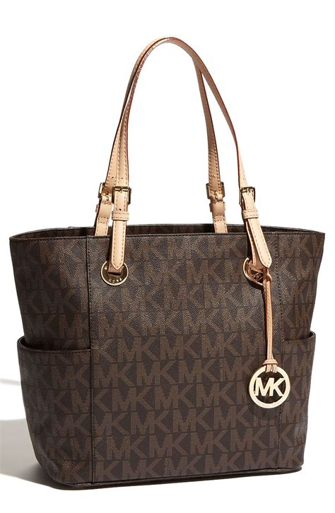 buy michael kors trio bag|michael kors online store.